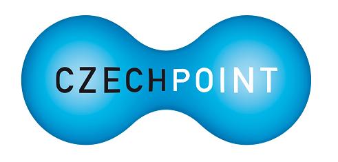 czech-point-logo.jpg